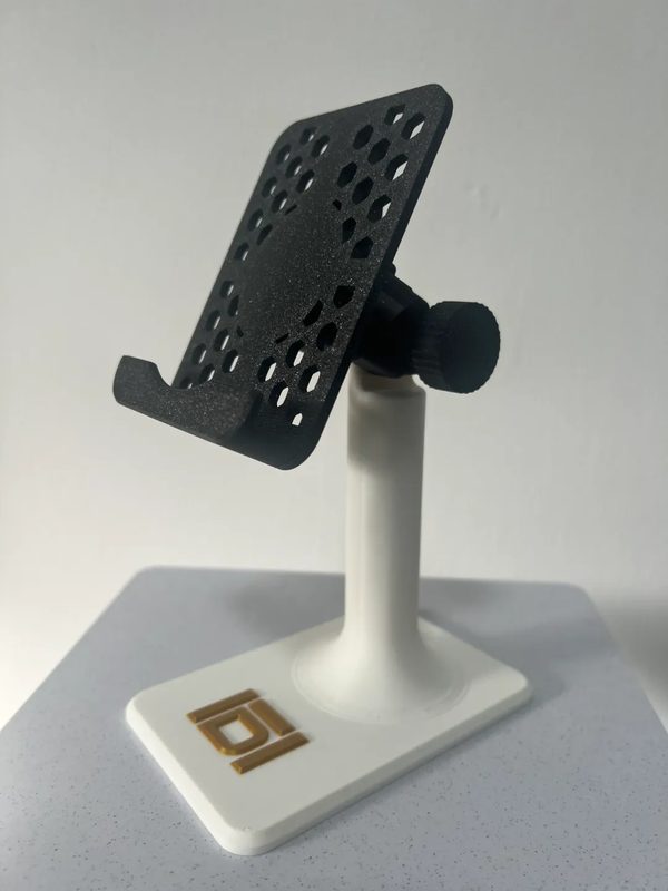 Phone Stand Tilt Adjustable